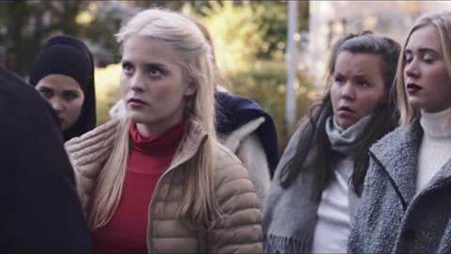 Hur Skriver Man En Uppsats På Högskolenivå