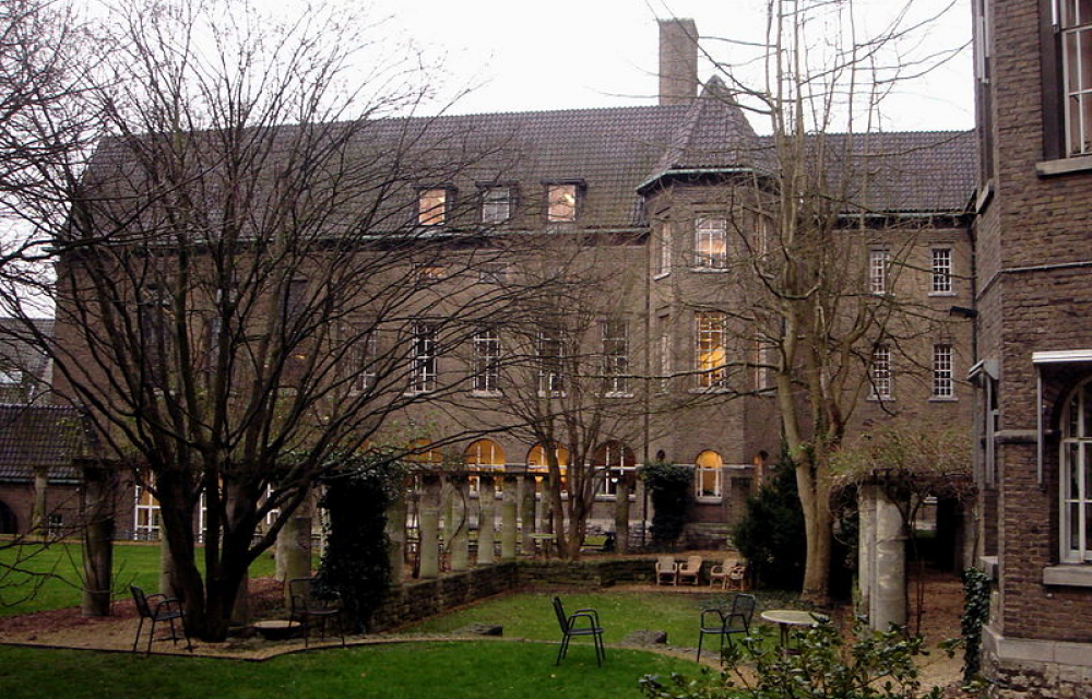 Maastricht
