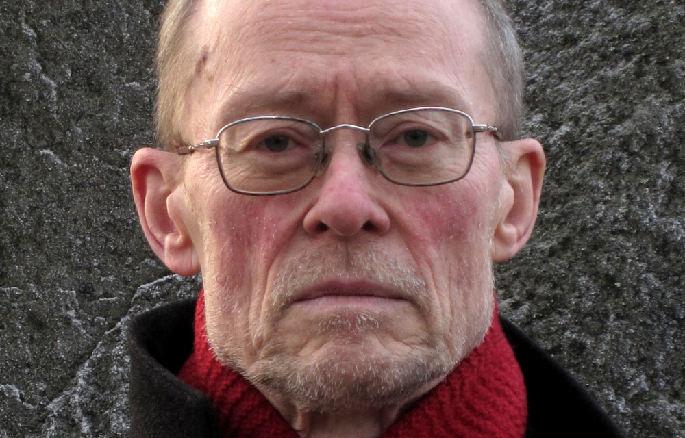 Lars Lambert