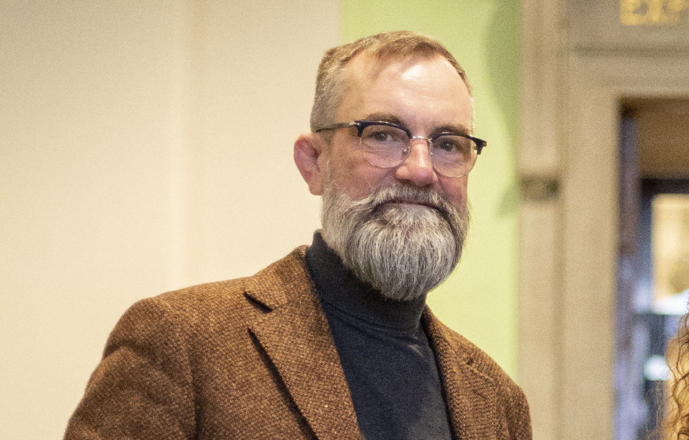 Bild Lars Burman
