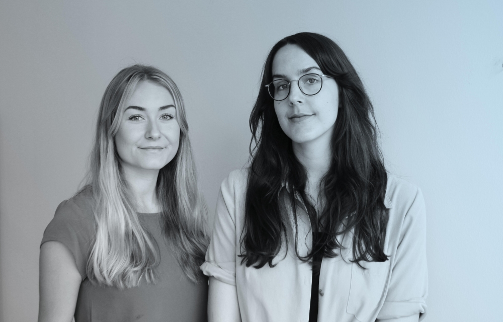 student- och doktorandombuden