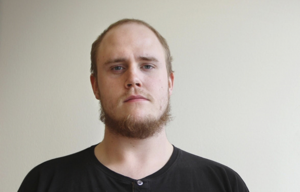 Bild Mårten Andresson