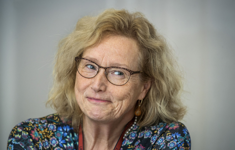 Bild Eva Åkesson