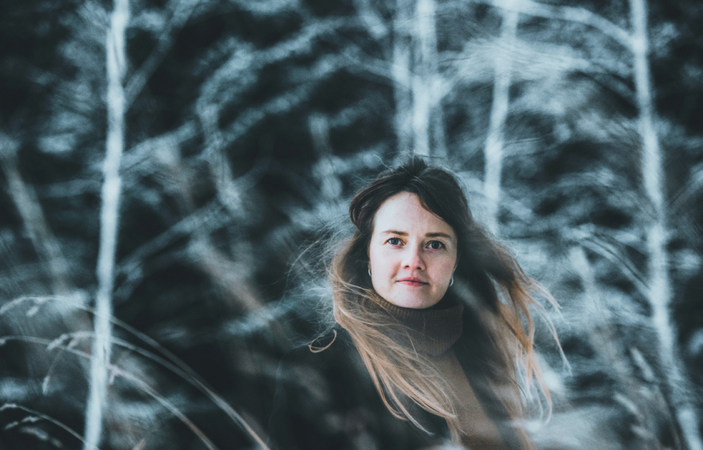 Bild Ellen Sundberg