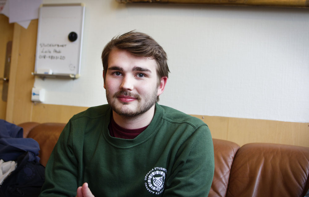 Bild Marcus Persson