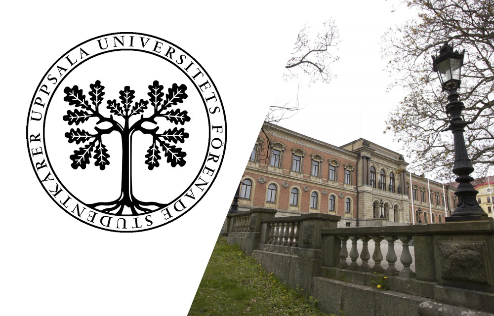 Uppsala universitet och UUFS är oeniga om elektorsförsamlingarnas sammansättning och om vilka beredningar och beslut som studenterna bör vara representerade inom.