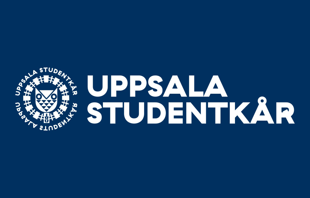 Uppsala studentkår: kårvalet 2023