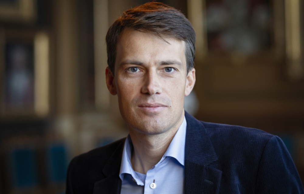 David Håkansson