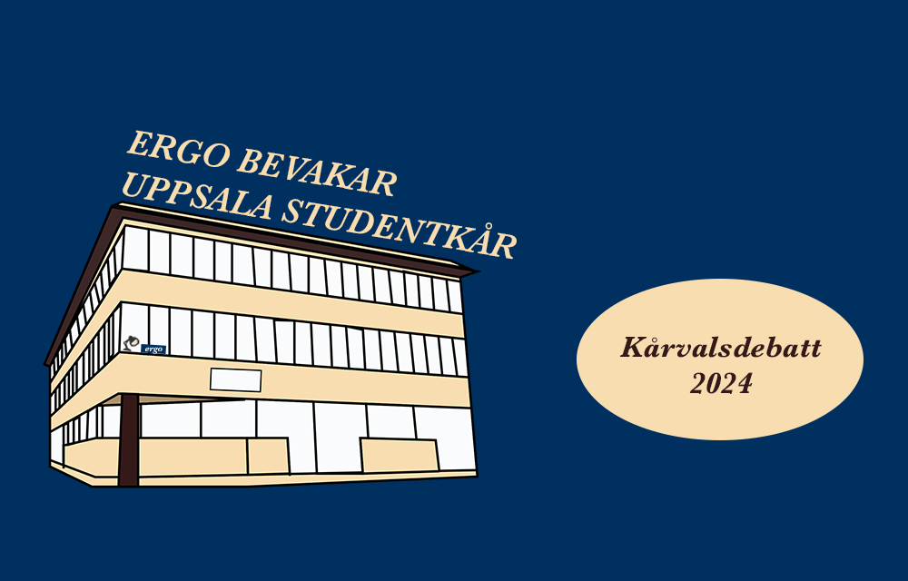 Kårval