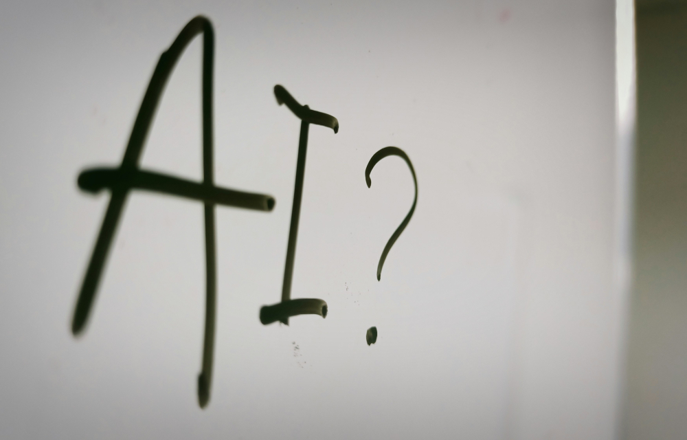 AI