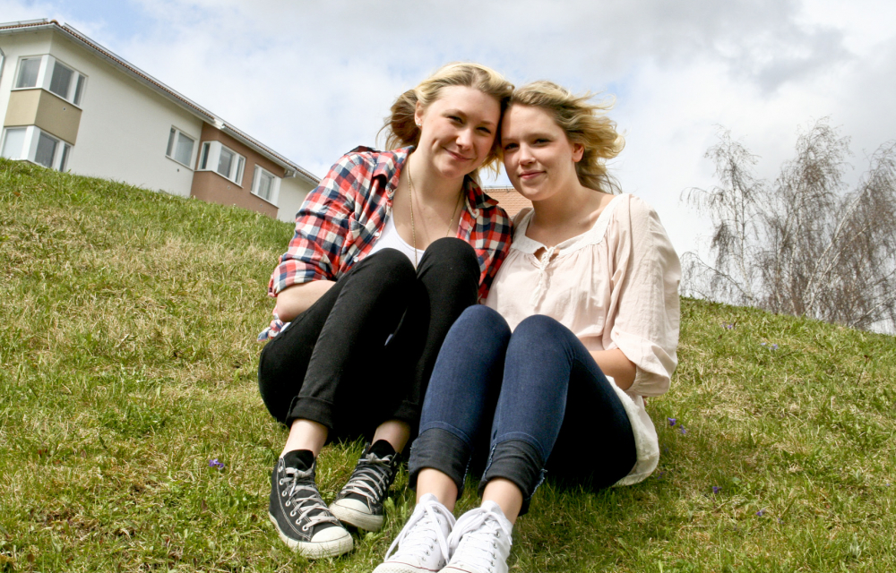 Att gra p dejt i uppsala - Want to meet eligible single woman who share your zest for life? Indeed, for those whove tried and failed to find the right man offline, Att gra p dejt i uppsala - Permanent Makeup By Justine