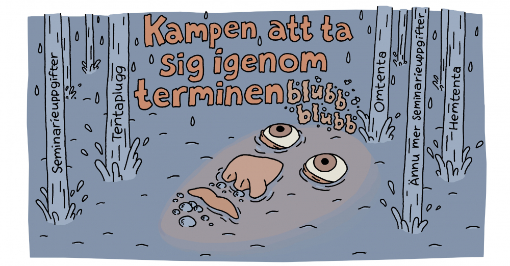 Kalle Landegren