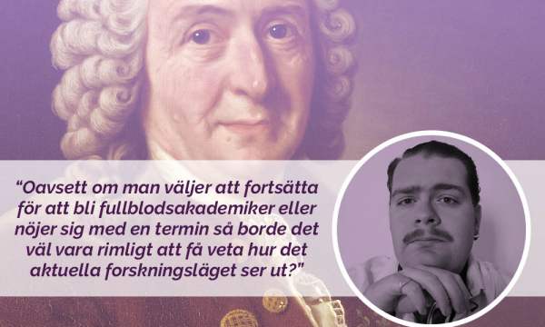 Linné