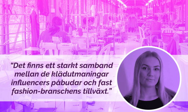 Ellen plus citat