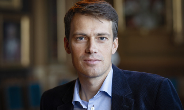 David Håkansson