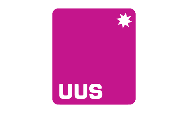 UUS